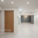 다정한마을 금강KCC아파트 이미지