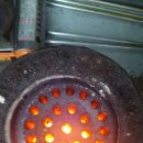 곱구나창자야 이미지