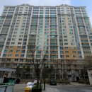 수지성복SL동물병원 이미지