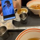 삼인목장 | 일상겸 6모후기 (*´ー｀*)