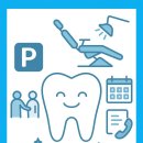 분당후즈후치과의원 | 분당후즈후치과의원 완벽 가이드