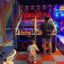 잭슨나인스 이미지