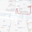 동양중기 - 달성군 비슬로 1764-4 | 동양중기
