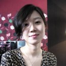 샤링스톤 이미지