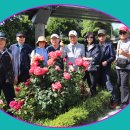 중랑화원 이미지