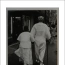 뮤지엄 한미 이미지