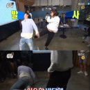 란주 이미지
