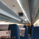 이창선 행정사사무소 이미지