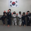 성남다목적체육관 체육관 이미지