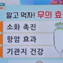 건강야채 - 용산구 효창원로40길 4 | 건강야채