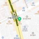빽다방 공릉역점 이미지