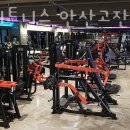 바로피트니스 이미지