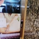 초읍동주민센터 | 부산자동문 부산진구 초읍동 상가 자동문도어락설치