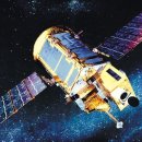 인공위성 이미지