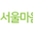 미사중앙정신건강의학과의원 이미지