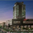 동학산근린공원 이미지