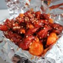 큰집닭강정가능점