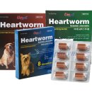 위례수약국 이미지