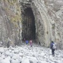 예래동-7 이미지