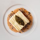 CW-2190-01 이미지