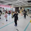 이현초등학교 이미지