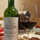 기봉농장 이미지