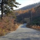 추계2리 이미지