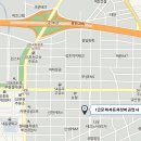 서경자동차공업사 Daum카페