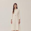 청담그룹의원 | W FIN. 결혼준비에 든 최종 금액 결산 (스몰웨딩비용, 결혼비용총정리, 웨딩협찬후기):: 약 1680만원