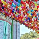 기장고등학교 이미지