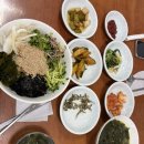 중앙식당 | 제주도) 서귀포 중앙식당 후기
