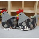 생활 속의 퀼트& 패치워크 이미지