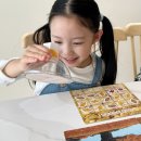 누리엔터테인먼트 이미지