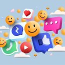 이츠부동산중개 이미지