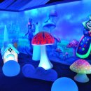 필룩스조명박물관 이미지