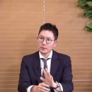 유한회사 와우