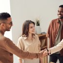 서문레지던스호텔 이미지