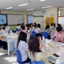 상안초교 이미지