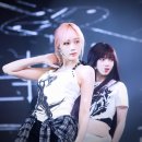 케이팝매거진
