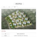 정관동일스위트3차 이미지