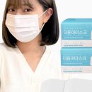 퓨어덴탈 이미지