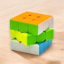 큐브 이미지