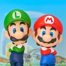 마리오컴퍼니 이미지