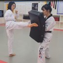 경희대 에이스태권도 이미지