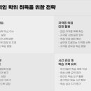 이수컴퓨터 이미지