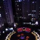 이현하이클래스웰가 이미지