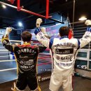 진정식복싱클럽 이미지