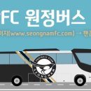 분당베스트병원 이미지