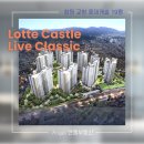 신일누리공인중개사사무소 | Angel❤️실속형 소형 아파트 트렌드와 창원 교방동 롯데캐슬 일반분양 매매 가치
