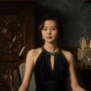 (주)모어건축사사무소 | 슬립노모어 24회차 후기 (아지아 섹시위치, 신상미 댄버스 + 간호사 원온원)